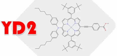 福井工業大学　原研究室〔FUT HARA Lab.〕
