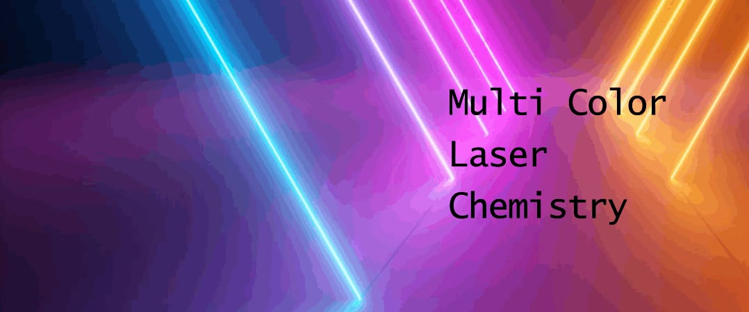 福井工業大学　原研究室〔FUT HARA Lab.〕