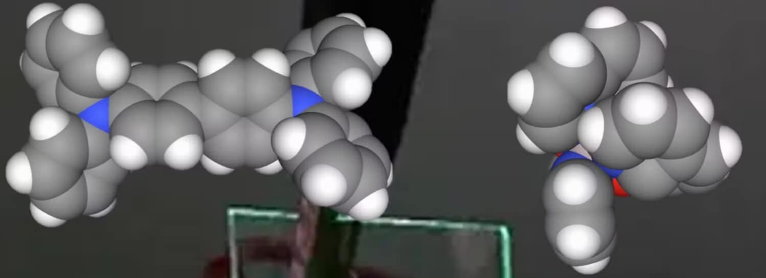 福井工業大学　原研究室〔FUT HARA Lab.〕